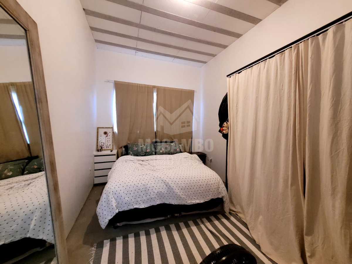 Conheça c47bf645-ac78-4589-9fd2-6150f0 do imóvel - Chácara 1000m² à venda Itatiba,SP Vivendas do Engenho D´Água - R$ 450.000 - FCCH30175 - 23 c47bf645-ac78-4589-9fd2-6150f0 - 23