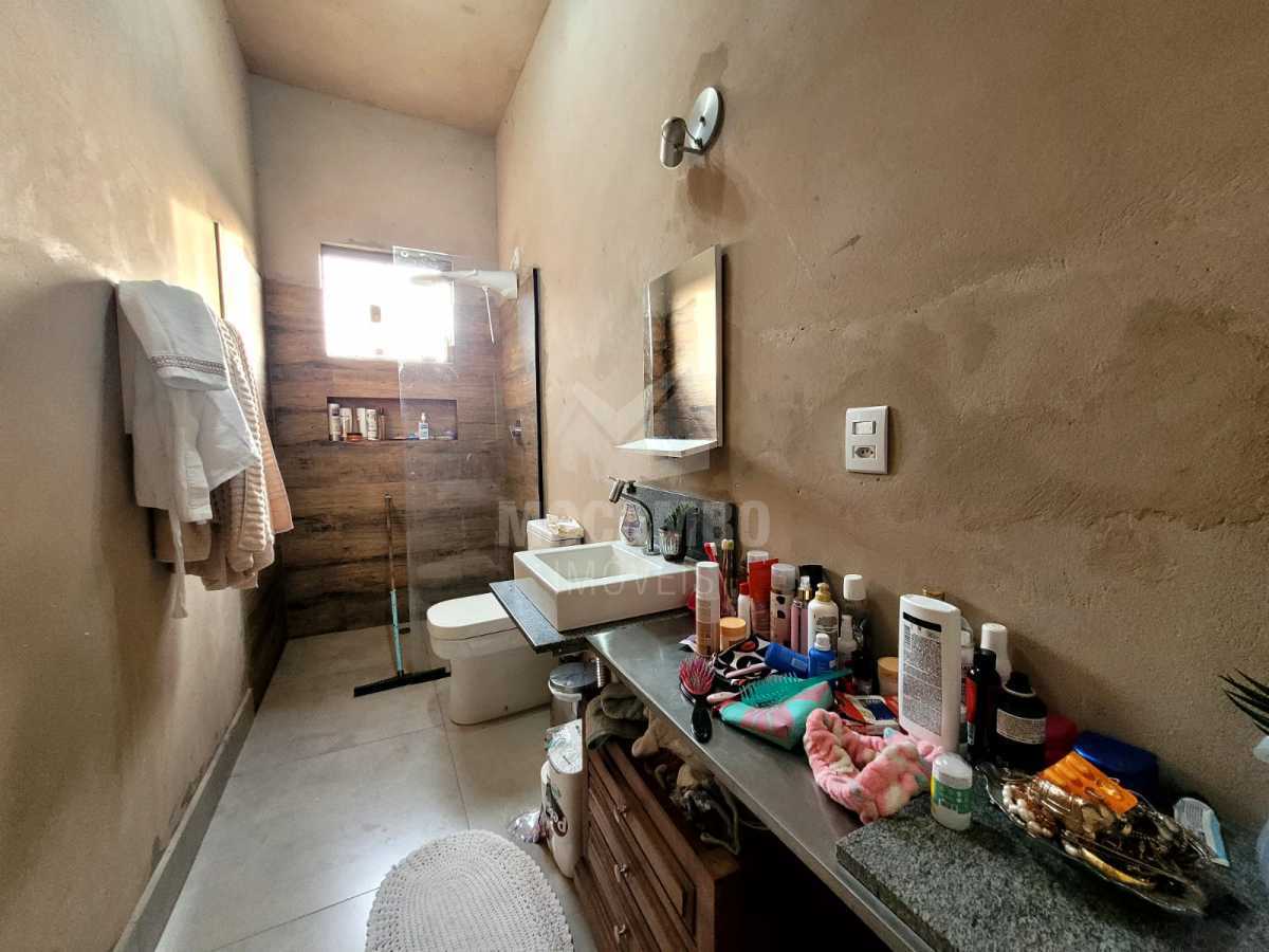 Conheça d71e7ba7-a5a6-4b51-9711-a17a0f do imóvel - Chácara 1000m² à venda Itatiba,SP Vivendas do Engenho D´Água - R$ 450.000 - FCCH30175 - 10 d71e7ba7-a5a6-4b51-9711-a17a0f - 10