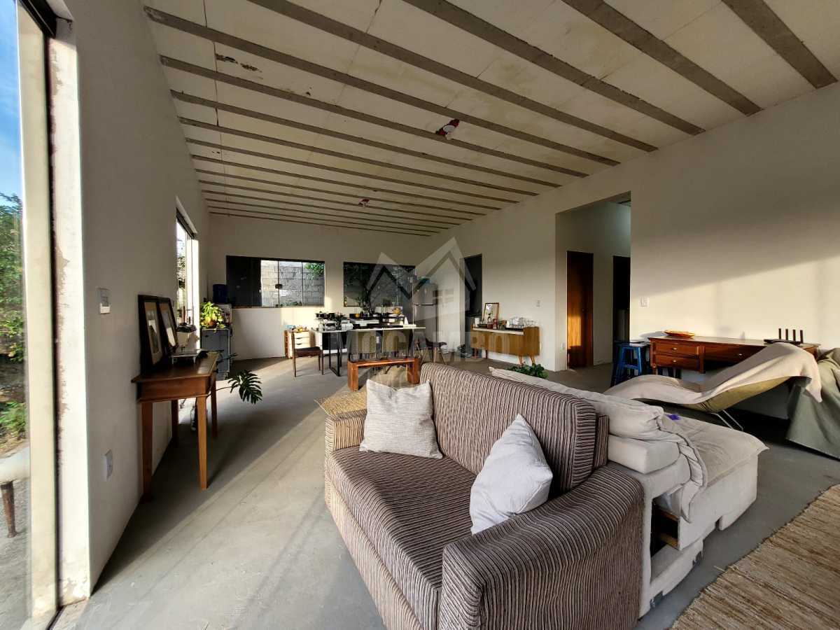 Conheça e304eef1-dbb8-4833-b0f5-f0f5a5 do imóvel - Chácara 1000m² à venda Itatiba,SP Vivendas do Engenho D´Água - R$ 450.000 - FCCH30175 - 11 e304eef1-dbb8-4833-b0f5-f0f5a5 - 11