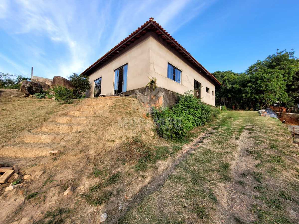 Conheça e503af08-9c29-43e8-bc43-683df0 do imóvel - Chácara 1000m² à venda Itatiba,SP Vivendas do Engenho D´Água - R$ 450.000 - FCCH30175 - 3 e503af08-9c29-43e8-bc43-683df0 - 3