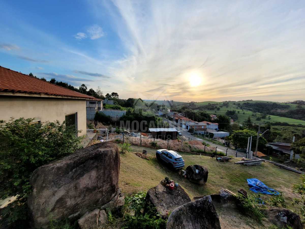 Conheça eac41c83-65bc-467e-b6bb-9c2573 do imóvel - Chácara 1000m² à venda Itatiba,SP Vivendas do Engenho D´Água - R$ 450.000 - FCCH30175 - 24 eac41c83-65bc-467e-b6bb-9c2573 - 24