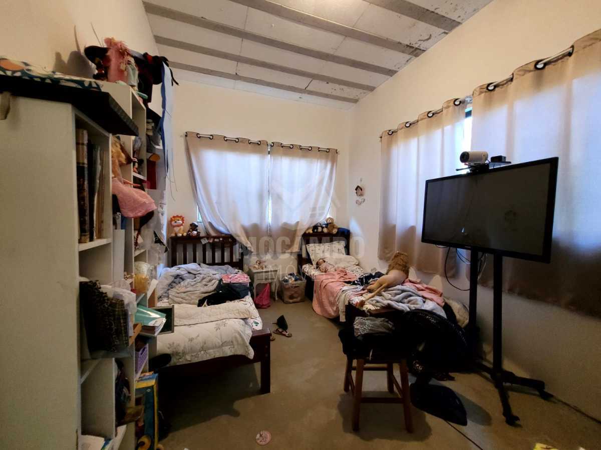 Conheça f0acfb76-f59d-4bf5-b07f-28c9ac do imóvel - Chácara 1000m² à venda Itatiba,SP Vivendas do Engenho D´Água - R$ 450.000 - FCCH30175 - 25 f0acfb76-f59d-4bf5-b07f-28c9ac - 25