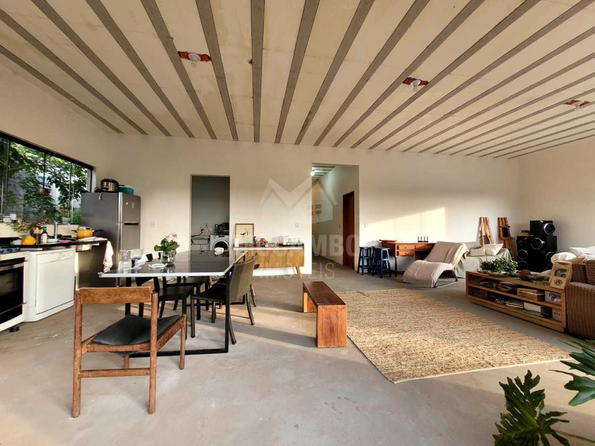 Conheça f89ac36e-d072-48e6-8c51-3f0287 do imóvel - Chácara 1000m² à venda Itatiba,SP Vivendas do Engenho D´Água - R$ 450.000 - FCCH30175 - 26 f89ac36e-d072-48e6-8c51-3f0287 - 26