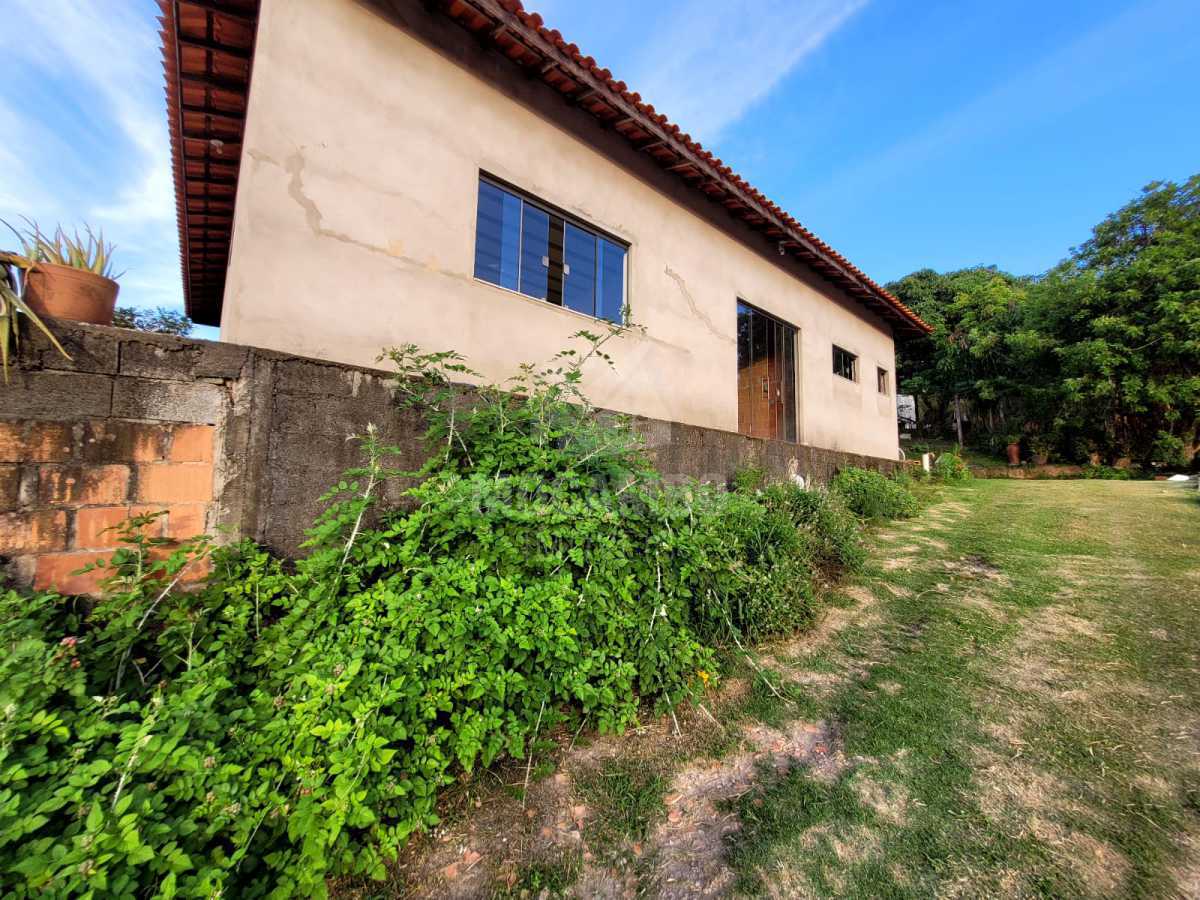 Conheça f4665331-c900-45df-abb4-ec6058 do imóvel - Chácara 1000m² à venda Itatiba,SP Vivendas do Engenho D´Água - R$ 450.000 - FCCH30175 - 27 f4665331-c900-45df-abb4-ec6058 - 27