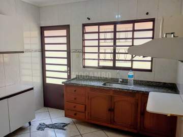 Casa 3 quartos à venda Itatiba,SP Jardim Santa Filomena - R$ 410.000 - FCCA32035
