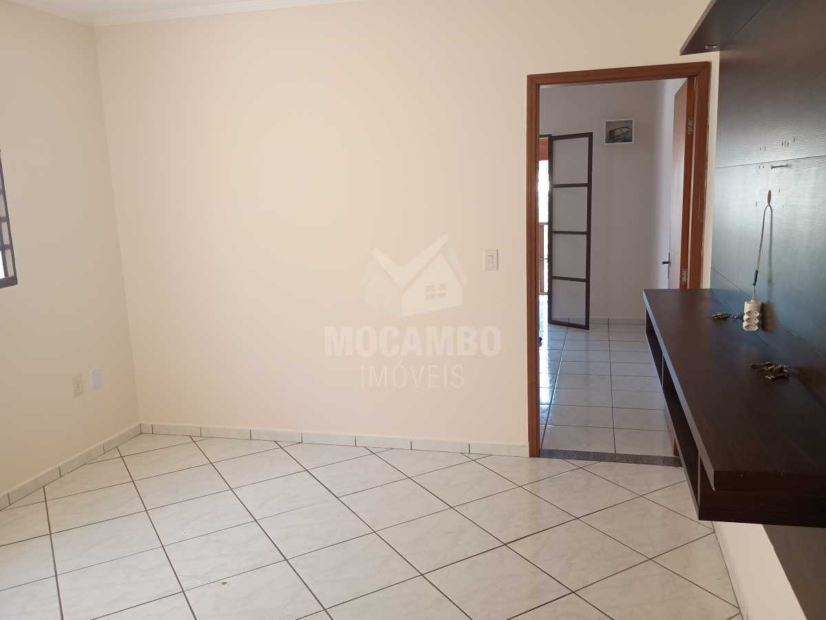 IMG_20251111_145508224 - 3