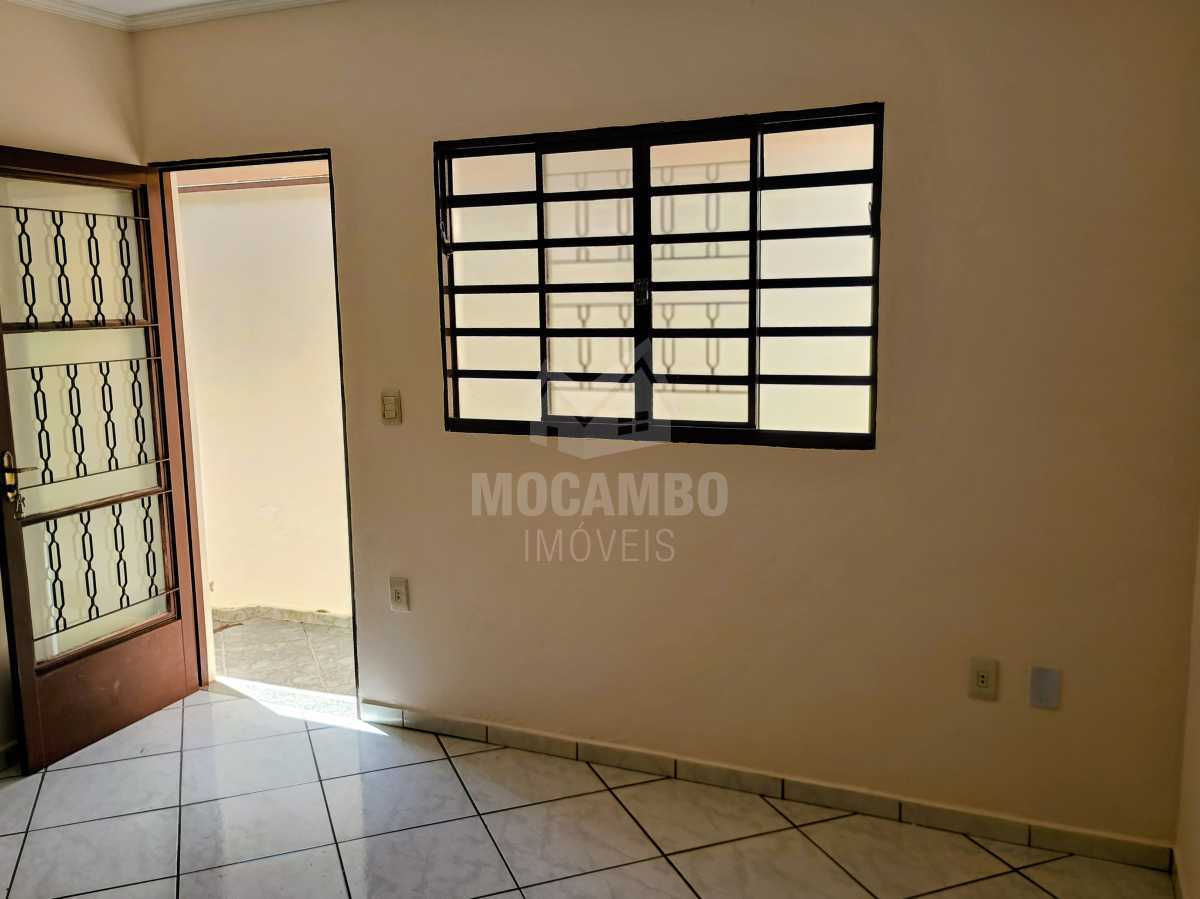 IMG_20251111_145519308_HDR~2 - 4