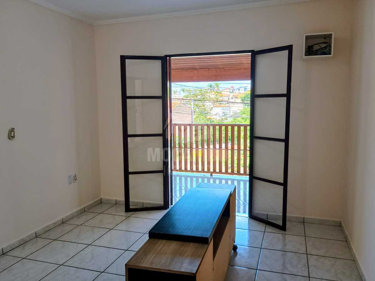 IMG_20251111_145528217_HDR~2 - 6