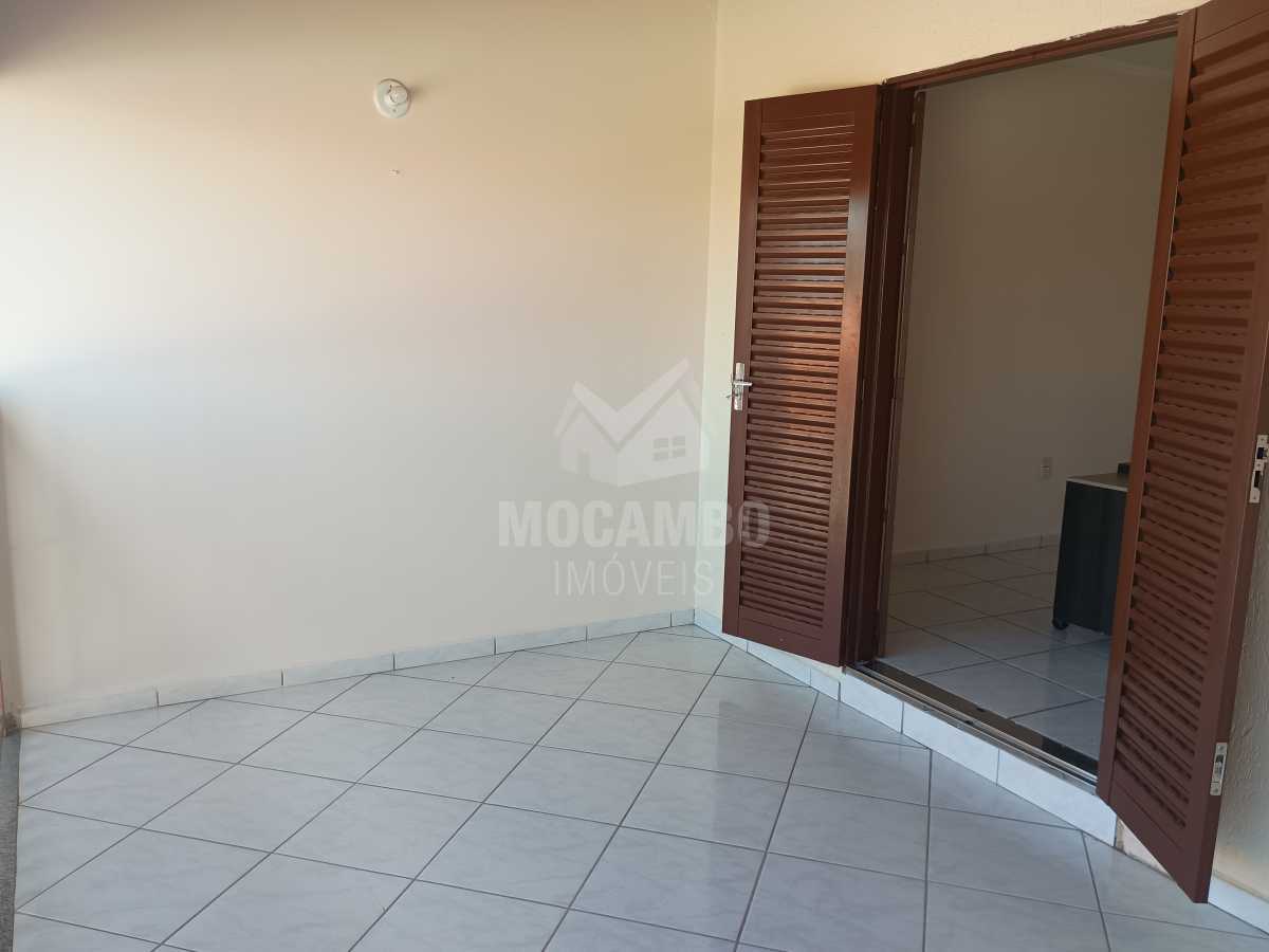 IMG_20251111_145608797 - 7