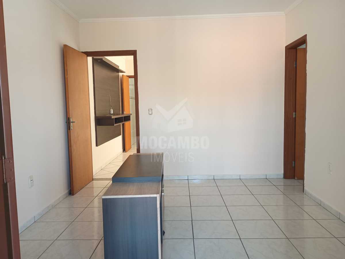 IMG_20251111_145647030 - 8