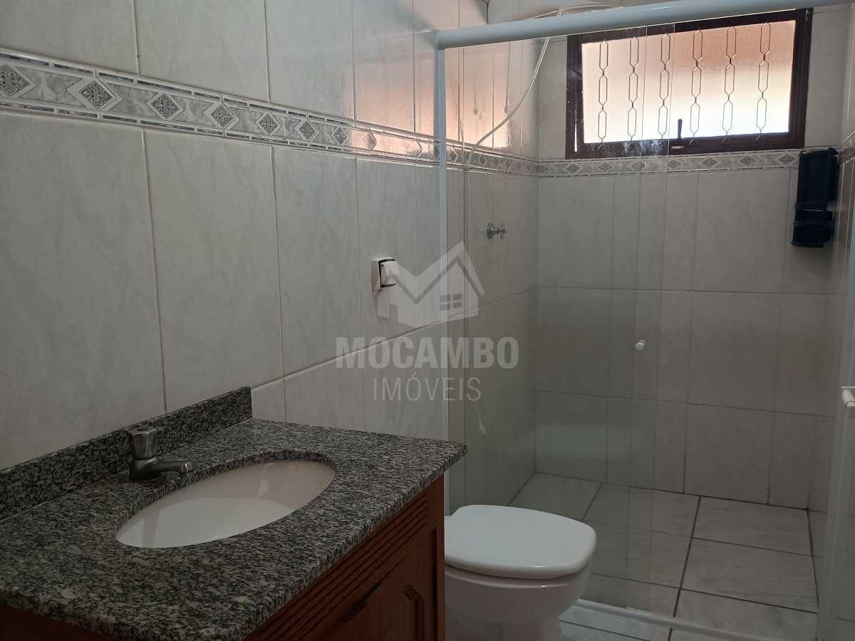 IMG_20251111_145549603_HDR - 9