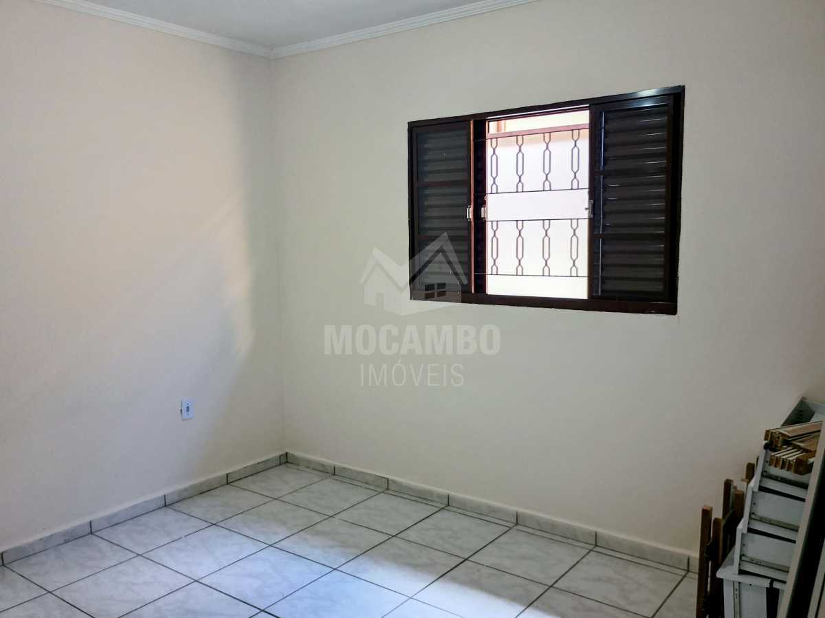 IMG_20251111_145410179_HDR~2 - 10