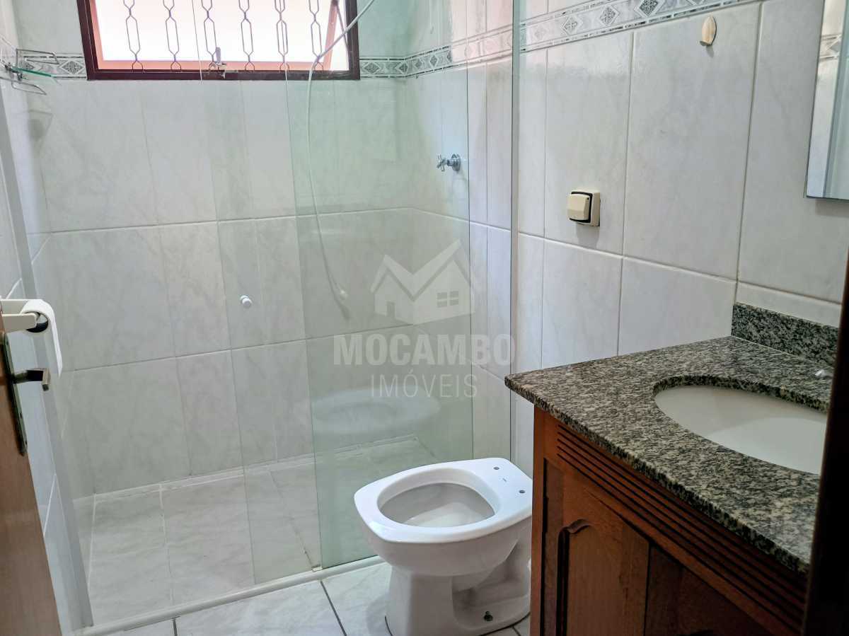 IMG_20251111_145417672_HDR~2 - 11