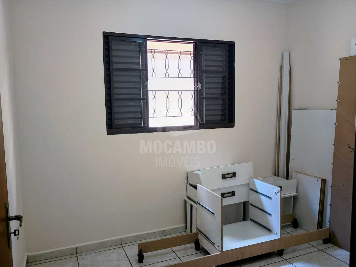 IMG_20251111_145426579_HDR~2 - 12