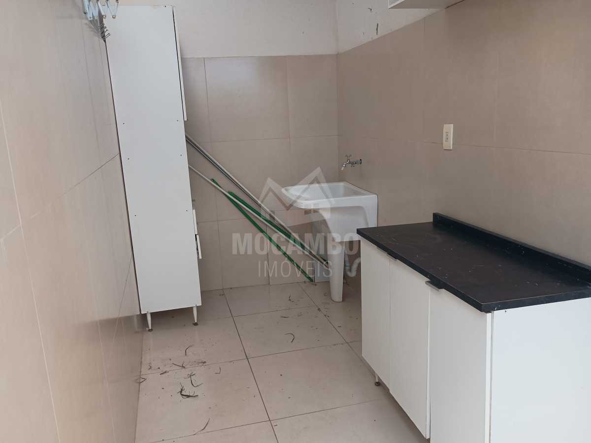 IMG_20251111_145708621 - 13