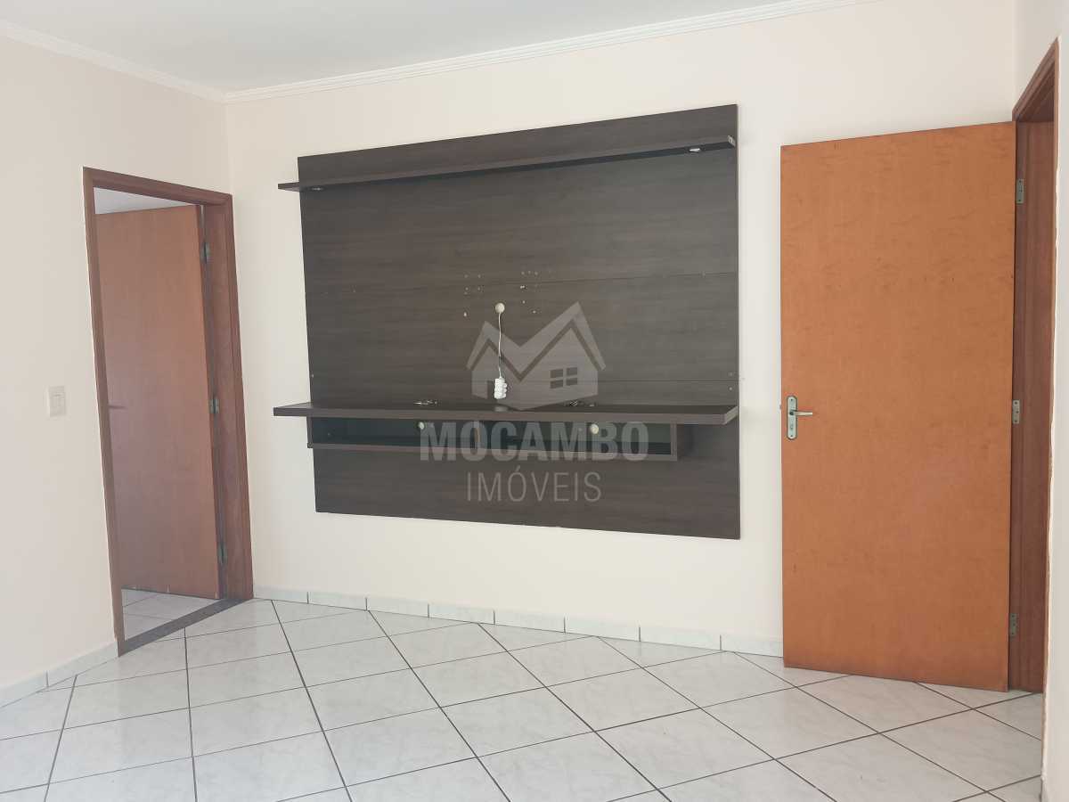 IMG_20251111_145753655 - 5