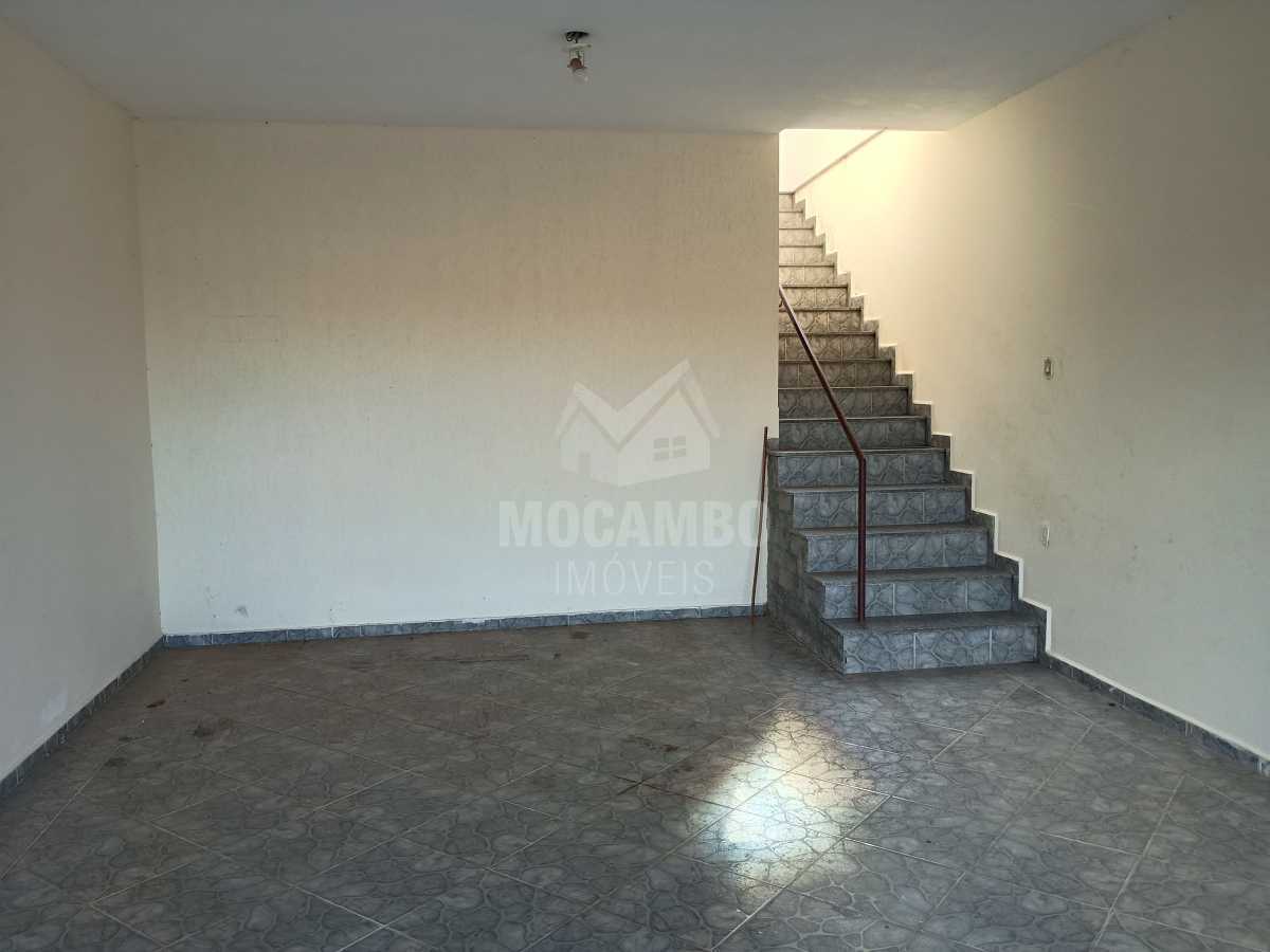 IMG_20251111_151244843_HDR - 14