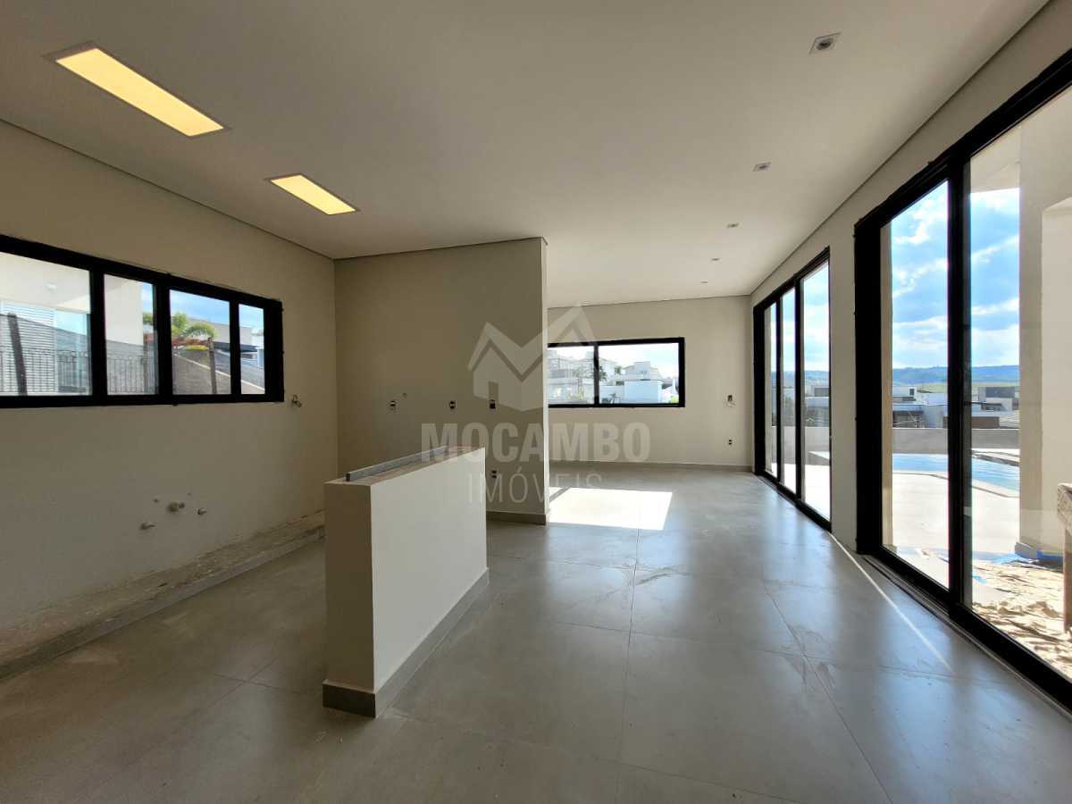 8c42f1ef-c7dd-4f4d-babc-4e5990 - 5