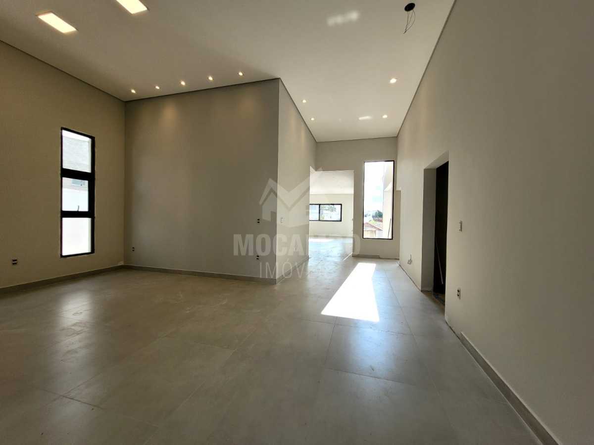 056f2163-6f87-4fc5-88a6-f91f6b - 4