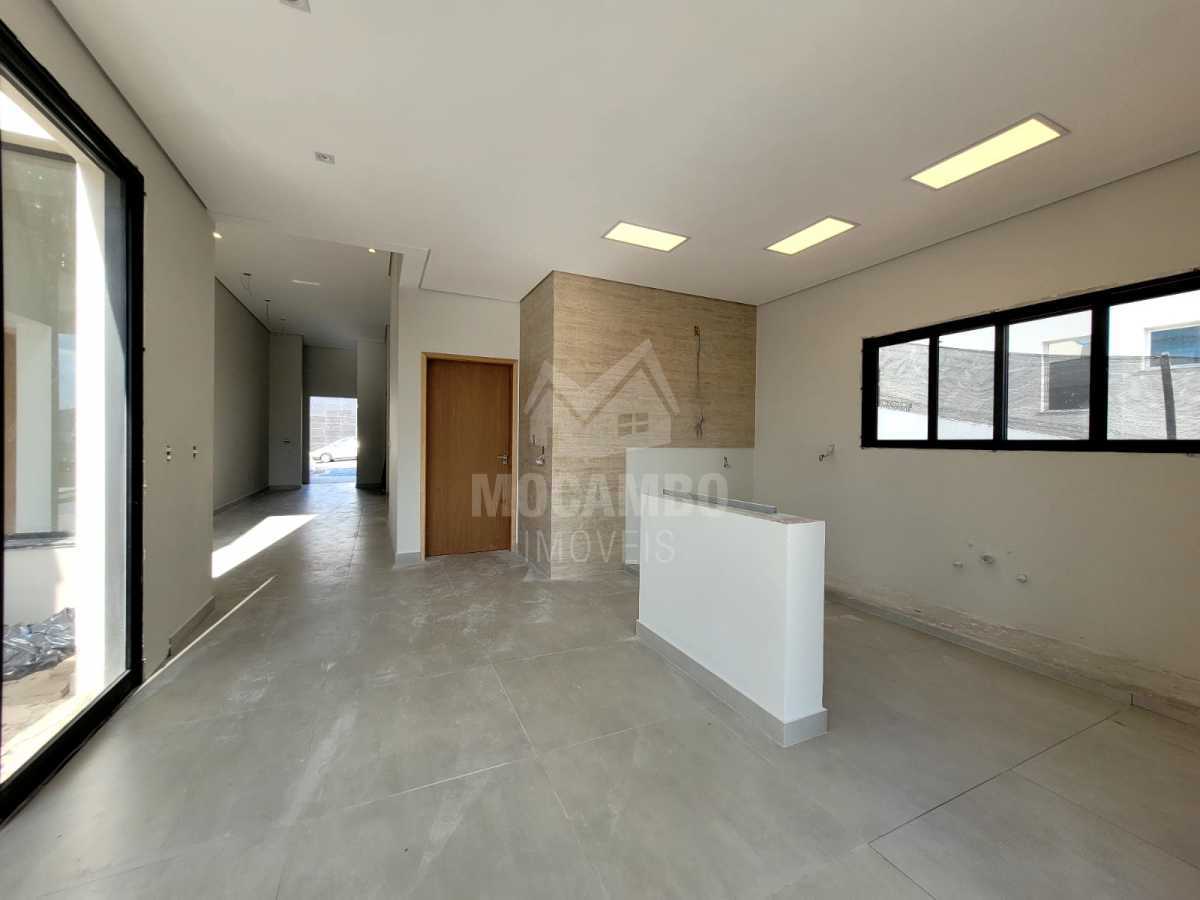 312cc7e9-20d7-4723-a9e1-dcdd4d - 6