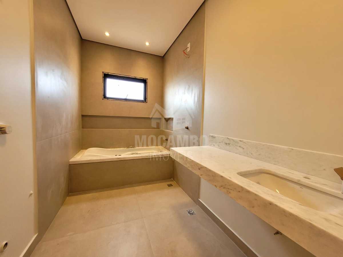 b361be7e-b79d-4e80-bda7-eb8cdc - 22