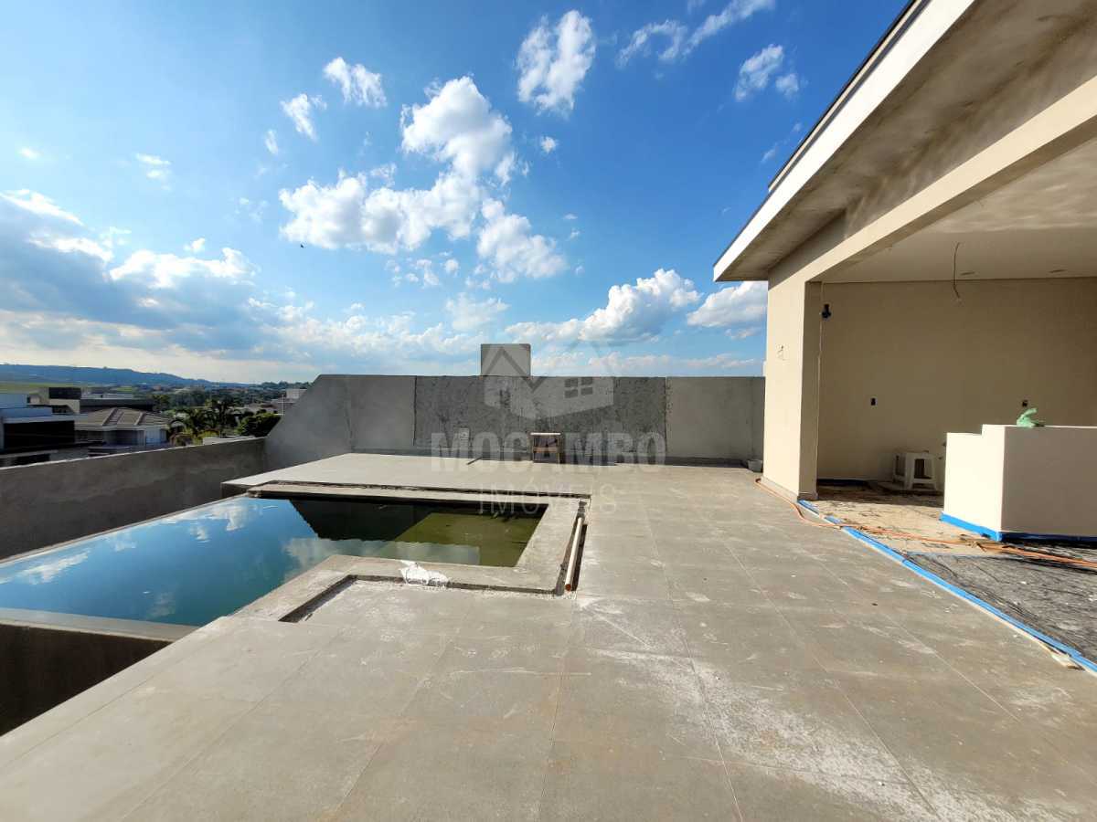 c10f297d-54f6-4981-8422-8a2bc6 - 15