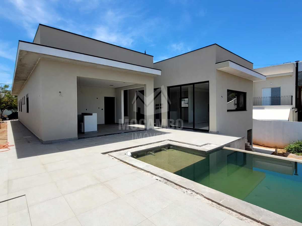 0d9ca980-83d2-42ec-b12a-65ab67 - 1