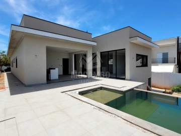 Condomínio Condomínio Reserva Santa Rosa - Imperdível - Casa em Condomínio à venda Avenida Luis Latorre,Itatiba,SP Condomínio Reserva Santa Rosa - R$ 2.550.000 - FCCN30911