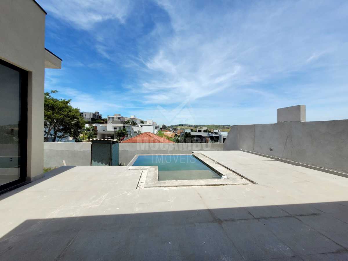 0fa1523c-f324-4aa6-ab7d-47a369 - 14