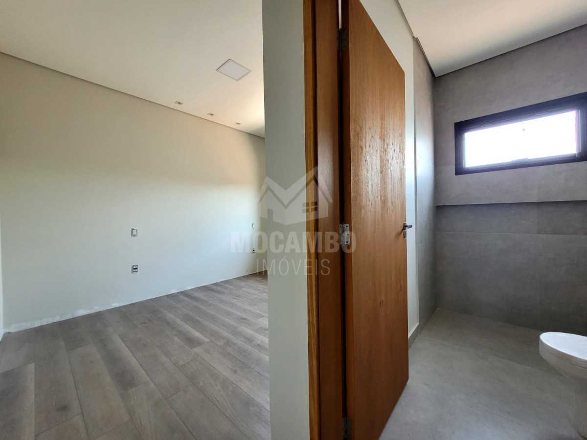 2d04ae58-4f8f-4f7d-8555-be7fcb - 18