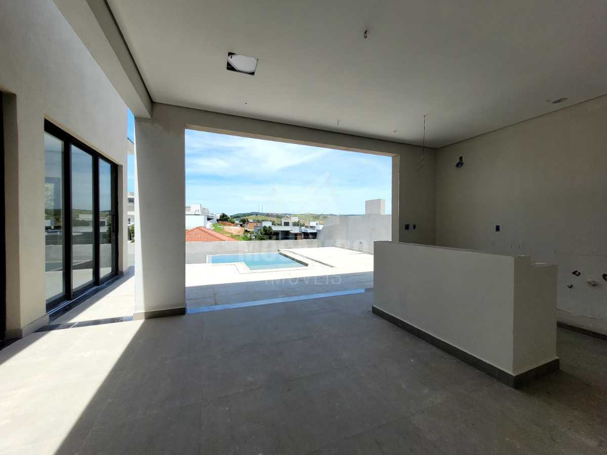 3a8e5328-3a9c-4426-97ab-063842 - 13