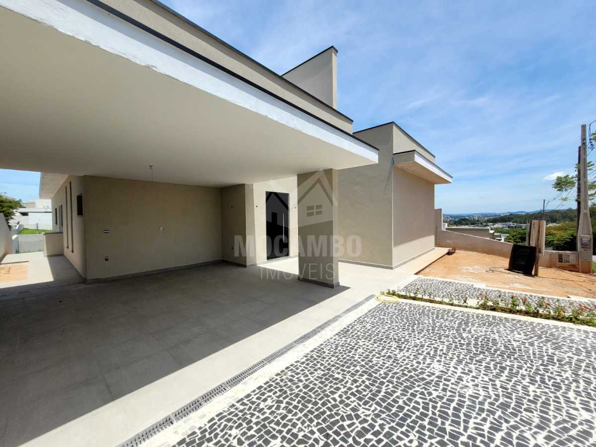 6a634f81-d3da-4dd2-b9f5-770d50 - 2