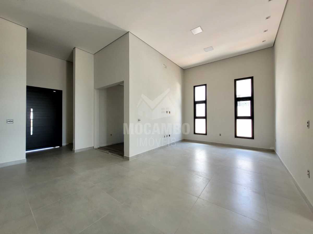 19b848a7-d3b3-447f-ab26-9dbcdf - 7