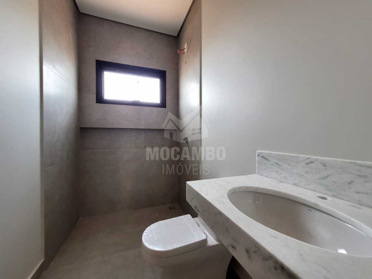 50b93af2-d7ec-4ebf-b5e2-7a33e3 - 20