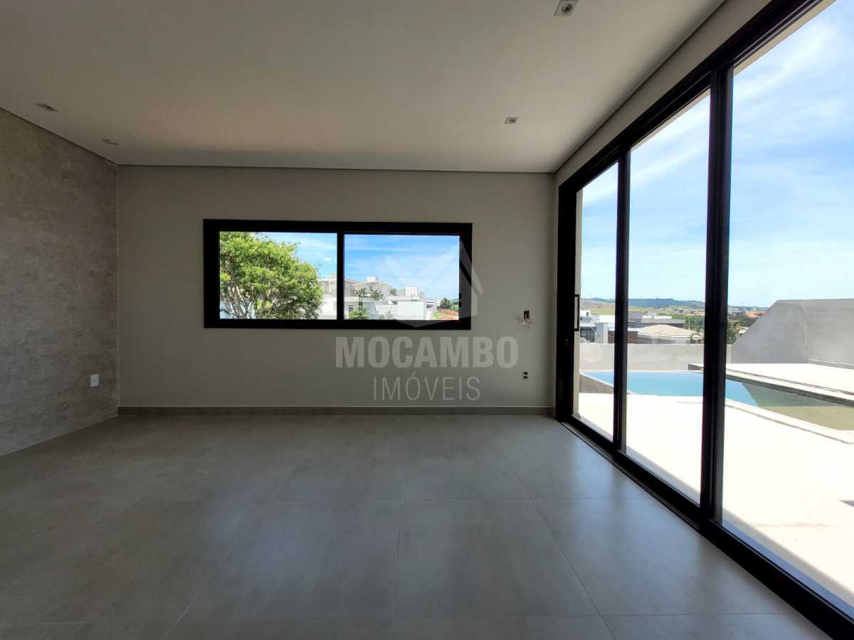 72f63551-bf89-4cd9-a1e3-4081f9 - 10