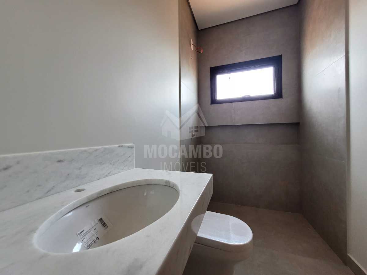 683befc7-6fda-4dbc-abf3-f98f81 - 23