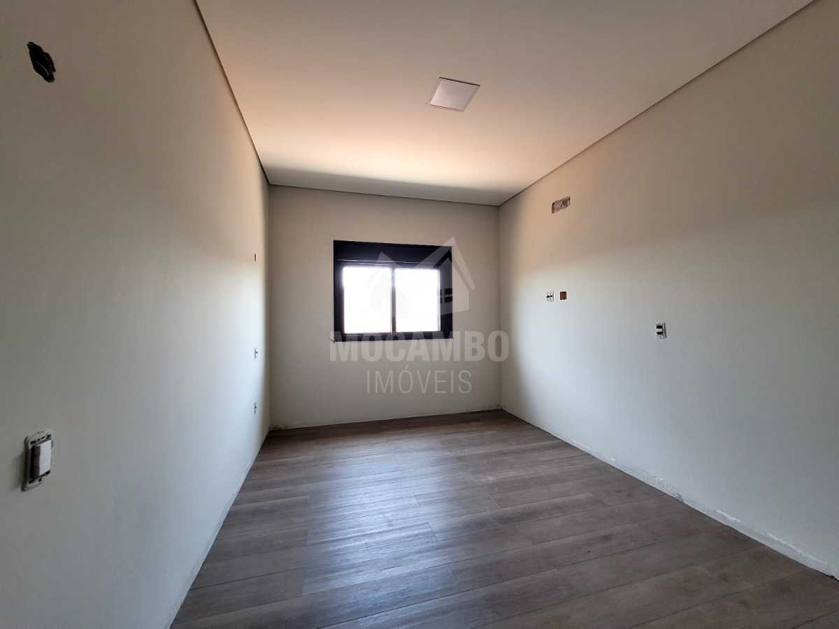 253884bb-95e8-457d-9644-3ab742 - 24