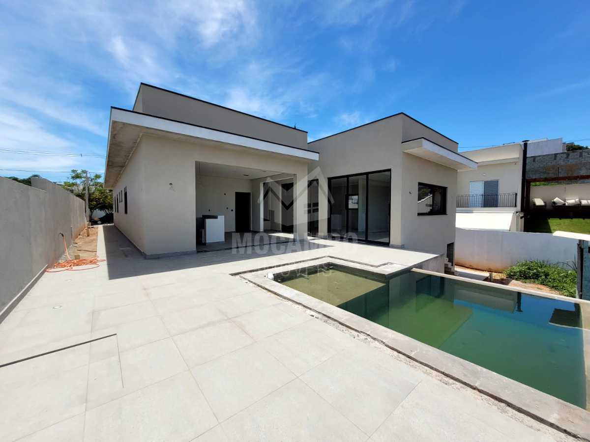 5725177b-05e5-487c-8a0b-ded2c1 - 16