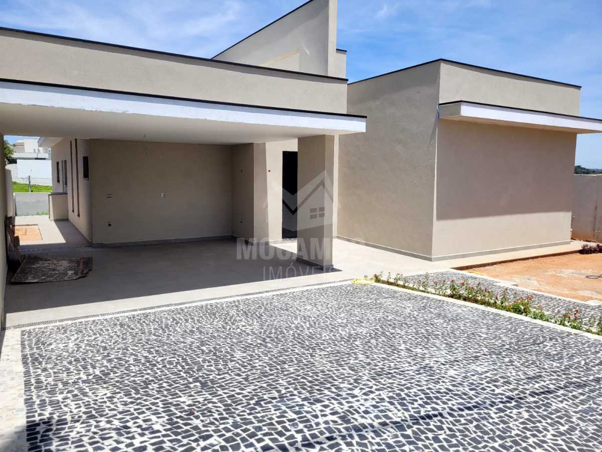 c3b4db88-f316-4e58-ace8-39fb26 - 17