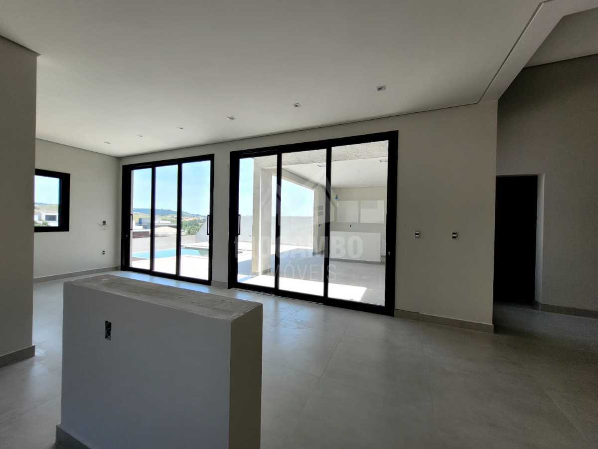 cafe61cf-c407-4f88-bed4-75f4e6 - 11