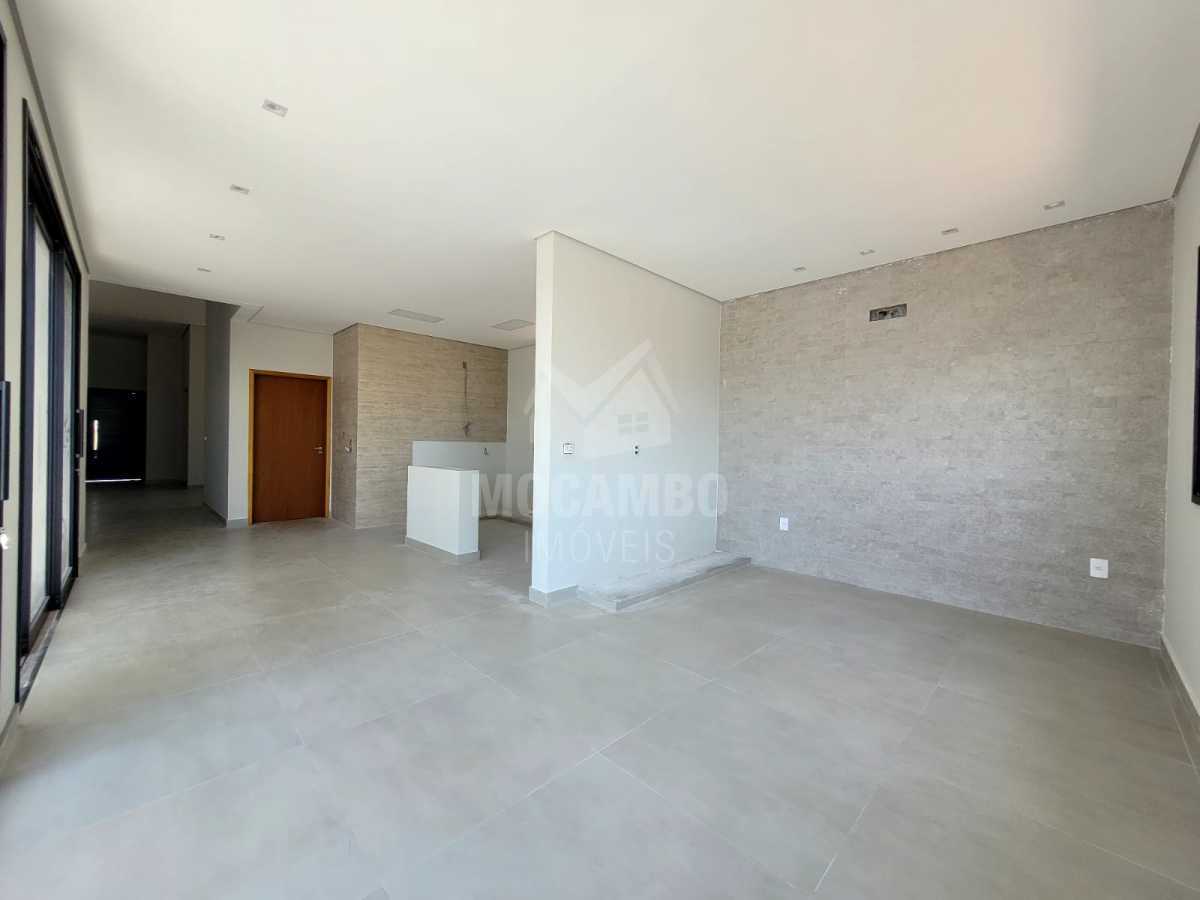 d50ac916-778d-46c5-92a6-df610c - 8