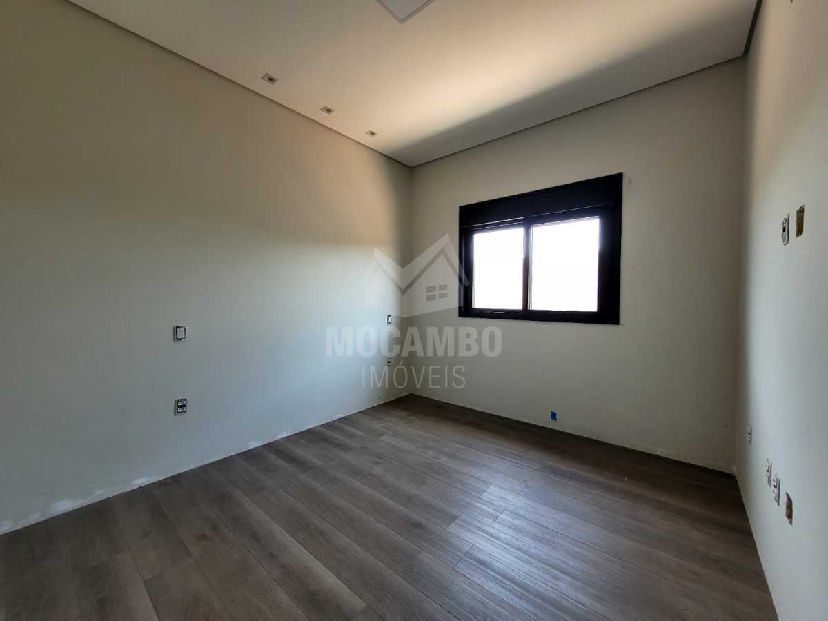 e0fedb02-ea03-46cb-882b-449d12 - 19