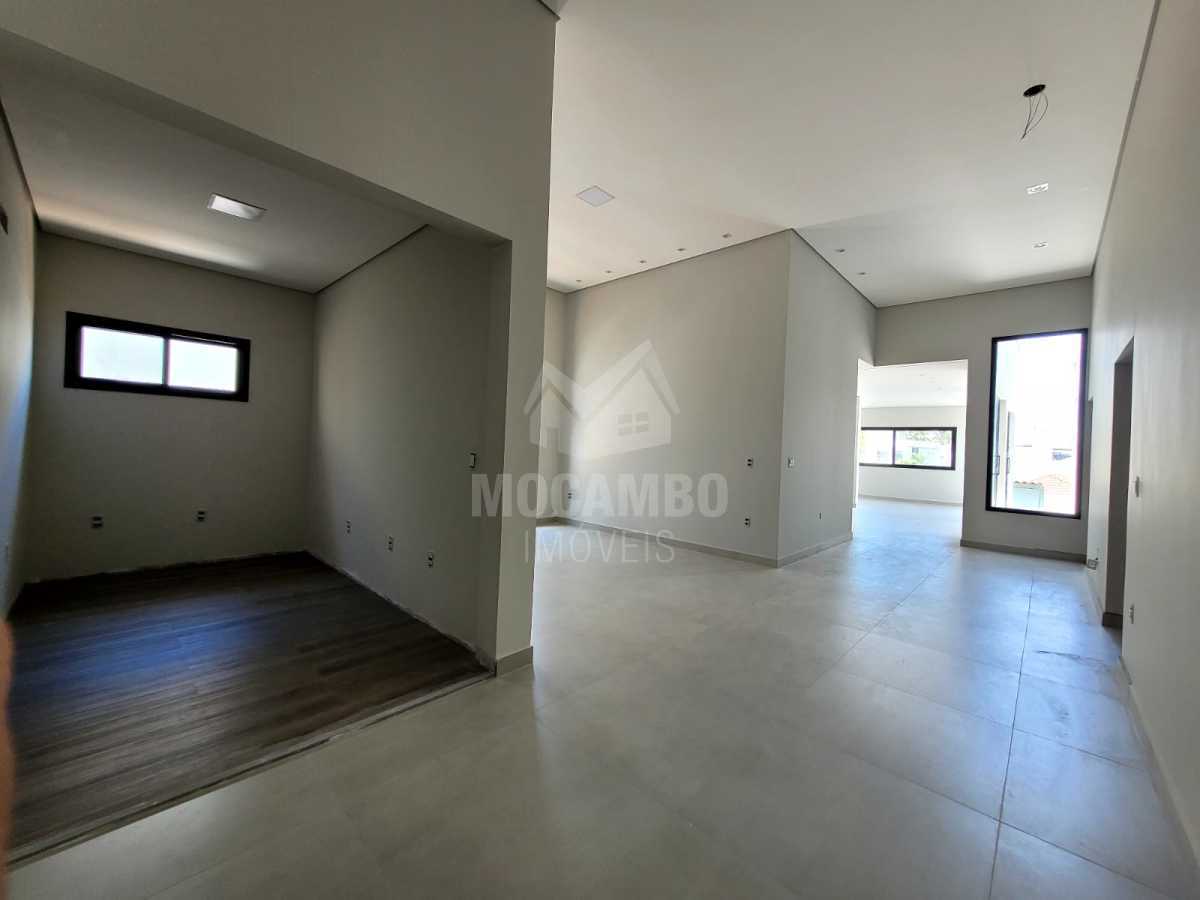 f75485a6-1d6c-46fd-b0f4-ee3daa - 3