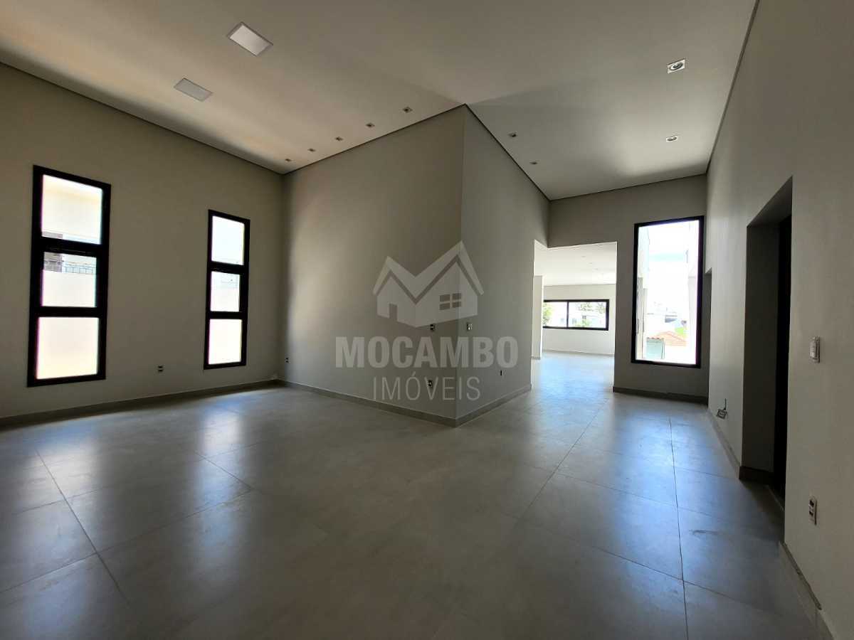 fa4f1fa3-5c67-425c-8724-fdbee0 - 9