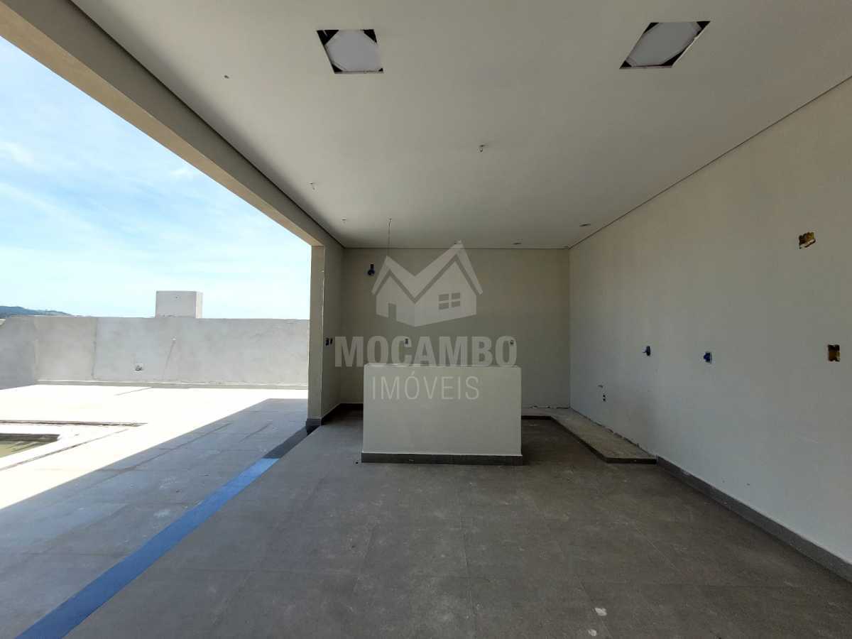 fa87642c-89c2-4fab-9392-915eb1 - 12