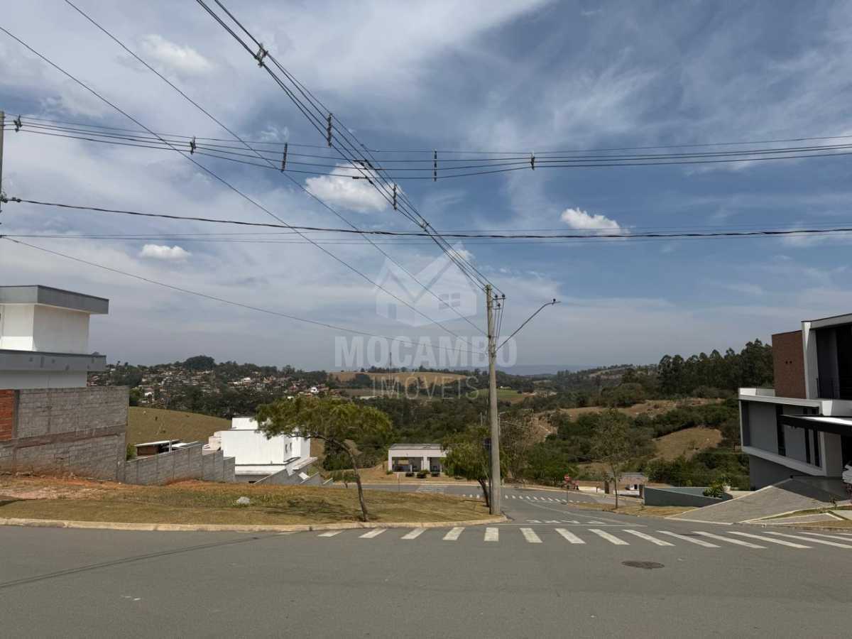 vista terreno 1. - 3