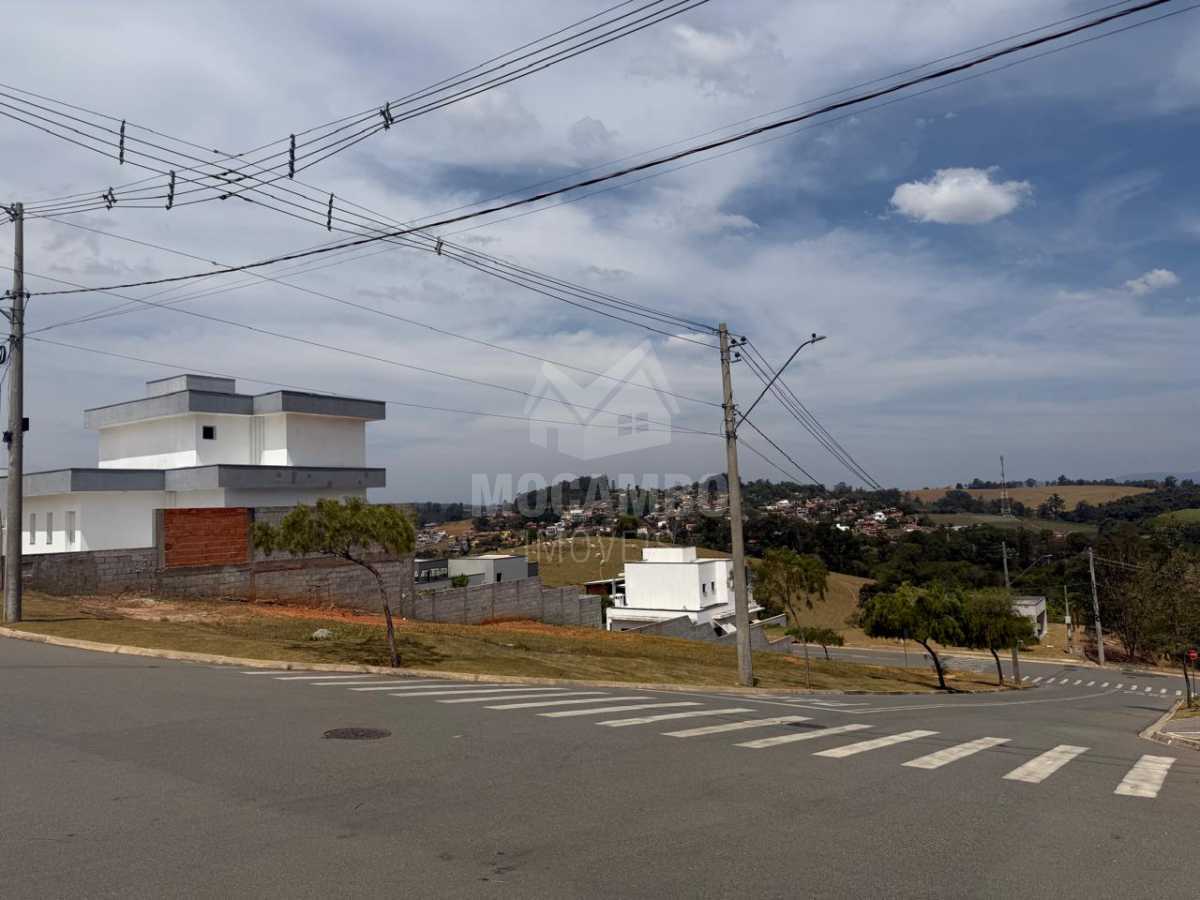 Vista terreno 2. - 4