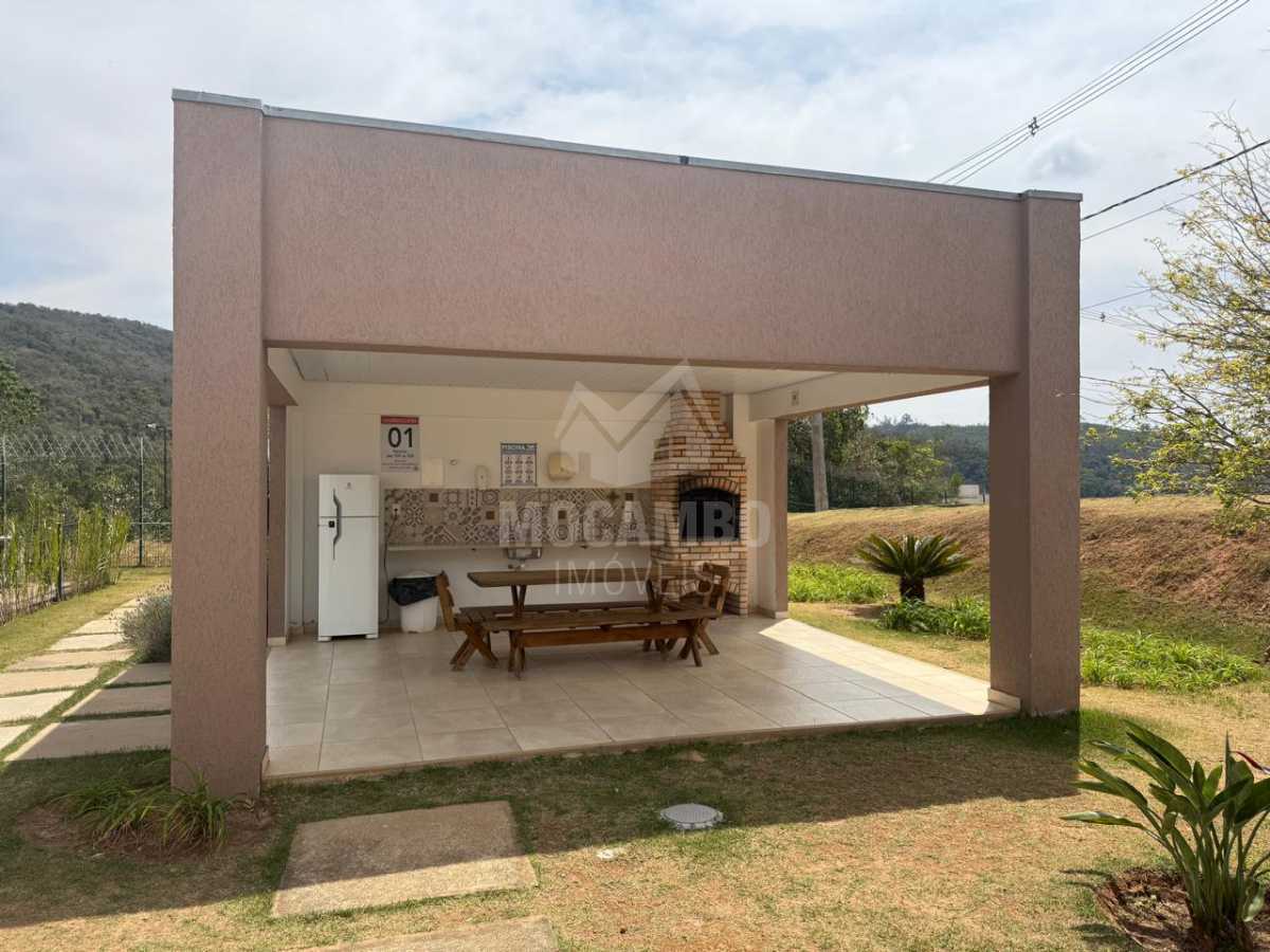 WhatsApp Image 2025-11-19 at 1 - 6