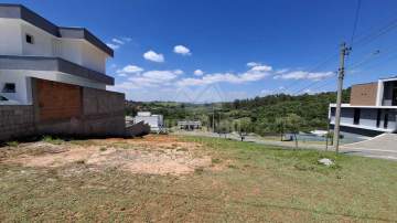 Condomínio Condomínio Ecologie Residencial Itatiba - Terreno Residencial à venda Itatiba,SP Bairro Itapema - R$ 330.000 - FCTR00504 Condomínio Condomínio Ecologie Residencial Itatiba - Terreno Residencial à venda Itatiba,SP Bairro Itapema - R$ 330.000 - FCTR00504