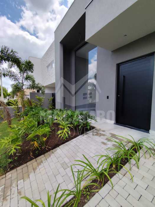 WhatsApp Image 2025-11-21 at 0 - 1